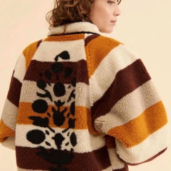 Free People FP Movement Rocky Ridge Jacket - Picture 3 of 9